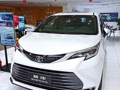 -上海和展广汽丰田4S店(老闵行店)