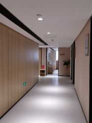 -广东韩妃整形外科医院