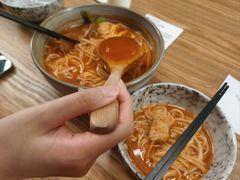 -里面·Noodlology(机电院店)