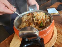 -临家闽南菜(宝洲路店)
