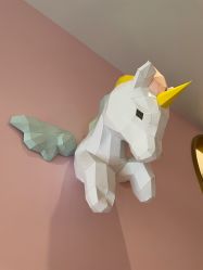 点击看大图 -爱儿美儿童摄影(朝阳公园店)