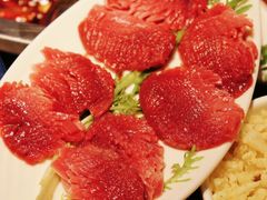 -大妙火锅·非物质文化遗产(锦里店)