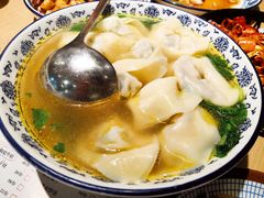 -兔爸私家小厨(新北万达店)