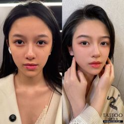 -丹曦·美甲美睫