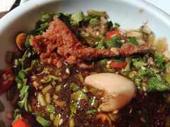 -麻辣英雄重庆火锅(二城广场店)