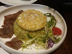 -杂咖zacup(领展中心城店)