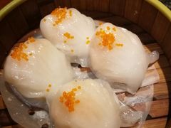 -老广酒楼(樱花店)