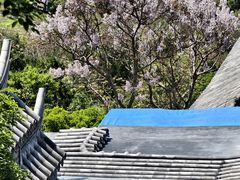 -云龙山