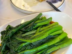 -潮喜竹溪荔湖酒家(荔枝湾店)