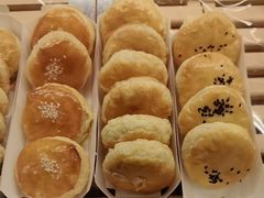 -味多美蛋糕(中关村店)