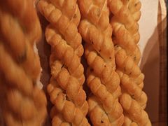 -晓宇重庆火锅(西安荟聚店)