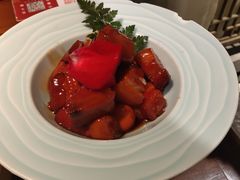 -意满花千醉(金茂览秀城店)