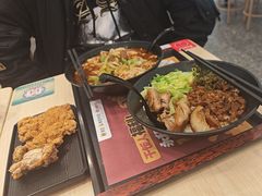 -永和大王(茉莉上新·星塘街店)