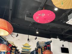 -良师门滨海人家·海鲜·家常菜(滨海城店)