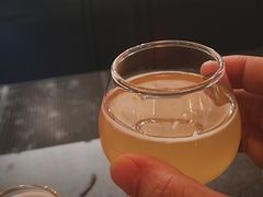 -岔巴精酿啤酒餐吧(南屏街店)