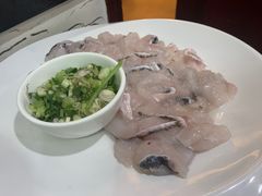 -有腥气私房菜·寻味顺德