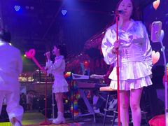 -喜鹊音乐酒馆(西街店)