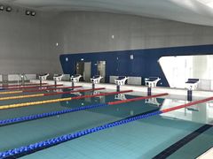 -黄龙魔方运动培训·棒球·橄榄球