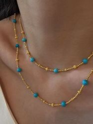 点击看大图 -Cindy Jewelry·钻戒·彩色宝石