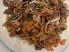 -盆满钵满·国家非遗传承(云台店)
