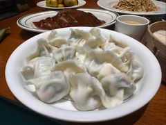 -海铺·渔家虾水饺(皇姑店)