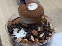 -DQ·蛋糕·冰淇淋(湖景东路店)