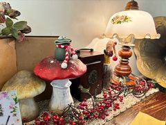 -春风·有糖(崇宁路店)