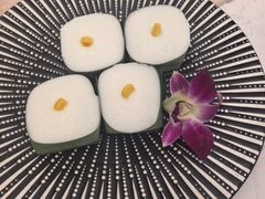 -龙湖杭州滨江天街
