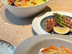 -Bco豆库(星耀天地店)