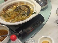 -鼎好家常菜(天桥店)