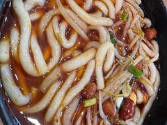 -七串串(无锡总店)