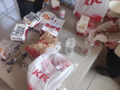 -汉堡王(泰盛广场店)