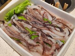 -串一火锅(赛格国际购物中心店)