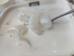 -满记甜品(湖滨店)