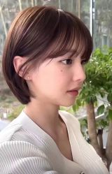 -上禾 HAIR SALON