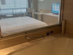 -上海中航虹桥机场泊悦酒店