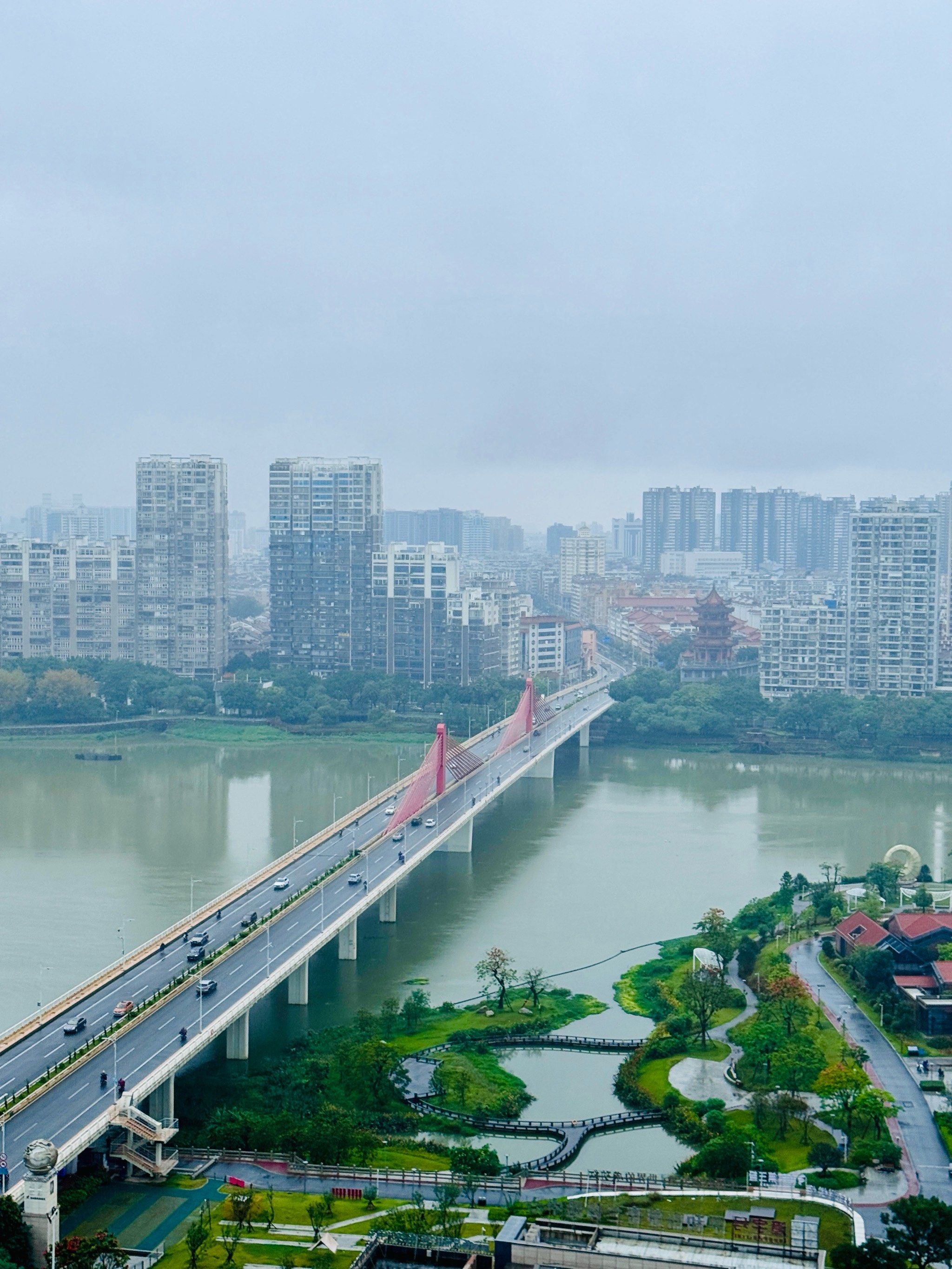 漳州五星级酒店强烈推荐!