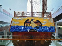 -上海中国航海博物馆