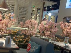 -花椒俏川菜小馆(南海万达店)