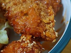 -必胜客(中山店)