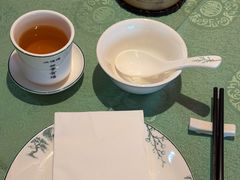 -洪禧楼·老广东海鲜酒楼(宁波万象城店)