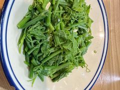 -妈妈的味道·腾冲特色菜(和顺古镇店)