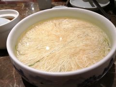 -冶春茶社(星汉大厦店)