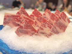 -文涵小院·邻里厨房