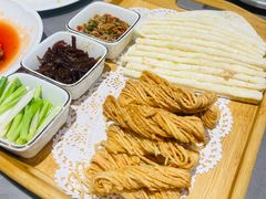 -燕春楼(海河华鼎店)