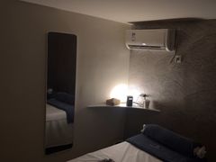 -鲸落SPA(番禺长隆店)