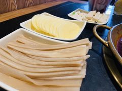 -杨家火锅(国美店)