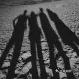 位于西海岸新区凤凰岛。南濒黄海