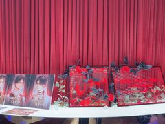 -Nord Grill&Bar Highland诺德西餐(深圳欢乐海岸店)