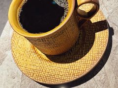 -Hei Cafe(工体店)